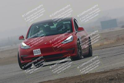 media/Dec-17-2022-Speed Ventures (Sat) [[41880ae7af]]/Tesla Corsa A/Sweeper/